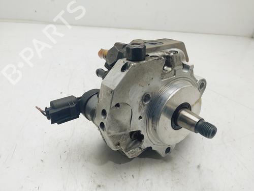 Used Injection pump BMW 3 (E90) 320 d (163 hp) 21550143