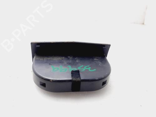 Ashtray OPEL ASTRA H (A04) 1.7 CDTI (L48) | BP20324540I30 
