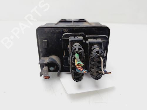 Electronic module FIAT LINEA (323_, 110_)  | BP29159236M83 