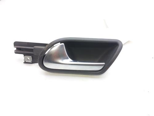 Used Rear left interior door handle VW GOLF V (1K1) [2003-2010]  13490724