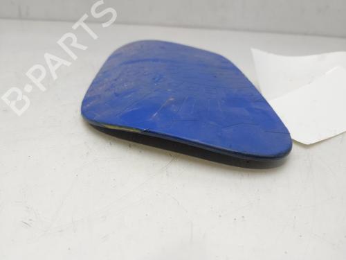 Fuel flap CITROËN C4 Picasso II 1.6 BlueHDi 120 | BP14993383C131 