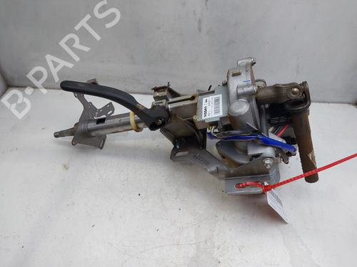Steering column NISSAN QASHQAI / QASHQAI +2 I (J10, NJ10, JJ10E)  | BP17043941M21 