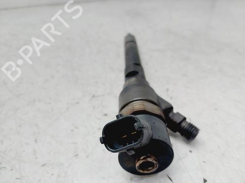 Injector CHEVROLET CRUZE (J300)  | BP28014428M100 