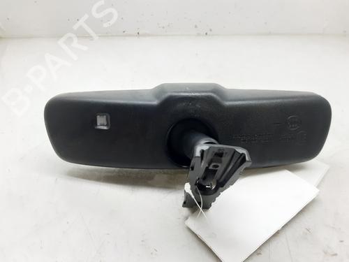 Rear mirror KIA SPORTAGE III (SL) 1.7 CRDi | BP8511991I6 