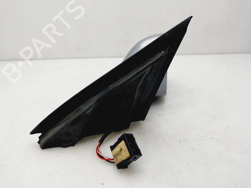 Right mirror AUDI A6 C5 (4B2)  | BP21393006C27 