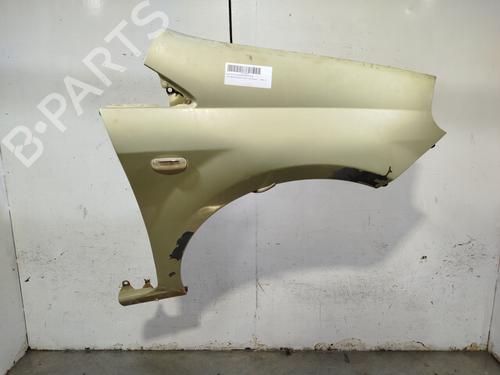 right-front-fenders-fiat-grande-punto-199_-2005-34184060 main image