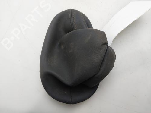 Used Other Other RENAULT CLIO II (BB_, CB_) 1.2 (BB0A, BB0F, BB10, BB1K, BB28, BB2D, BB2H, CB0A,... (58 hp) 36300628 36300628