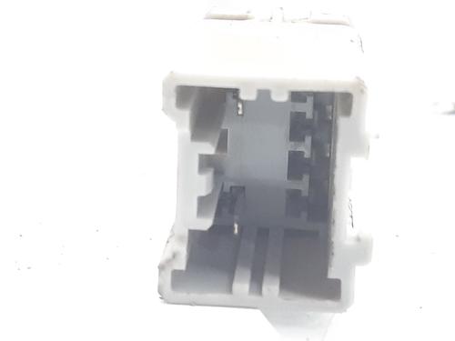 Front right window mechanism HONDA HR-V (GH_) 1.6 16V (GH1, GH3) | BP10333252C23 