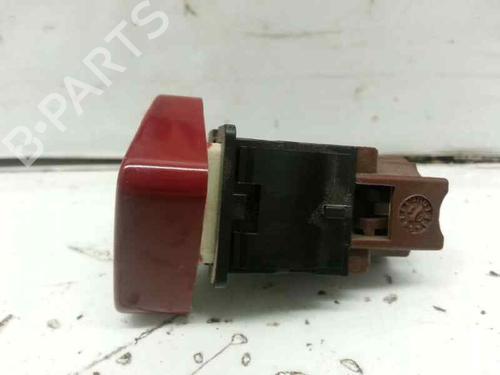Warning switch PEUGEOT 607 (9D, 9U) 2.2 HDi | BP3664632I22 