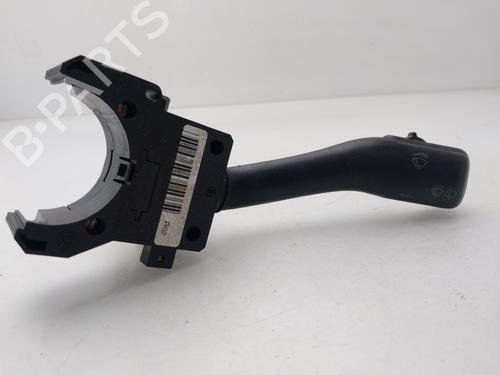 Steering column stalk SEAT LEON (1M1) | BP38674576I23 - Image 4