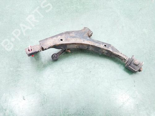 Right front suspension arm HYUNDAI ATOS PRIME (MX)  | BP17719329M13 