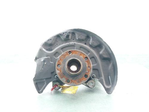 Used Right front steering knuckle SKODA OCTAVIA III Combi (5E5, 5E6) 2.0 TDI RS (184 hp) 16856969