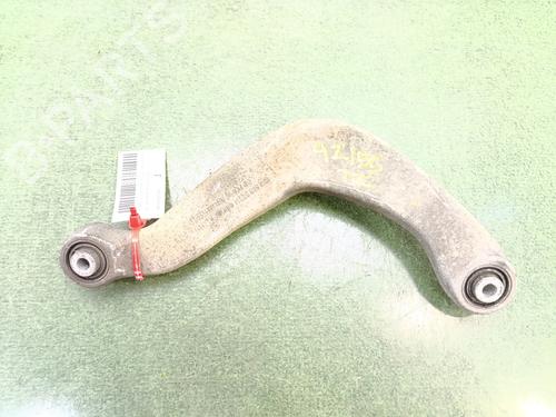 Used Left rear suspension arm Left rear suspension arm 37011927 37011927