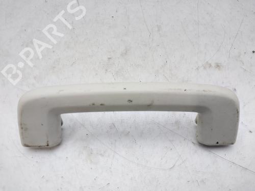Used Other FORD FOCUS III 1.6 TDCi (95 hp) 14005219