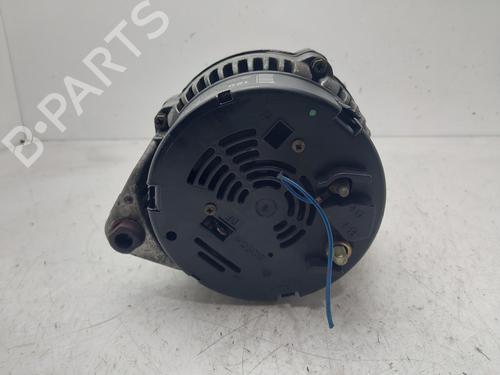 Generator AUDI A6 C5 (4B2, 4B4) | BP30845655M7