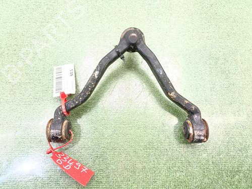 Venstre fortil bærearm SSANGYONG REXTON / REXTON II (GAB_) 2.7 Xdi | BP30489576M12