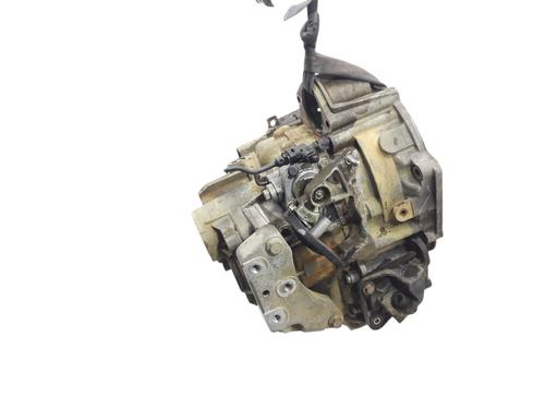 Gearbox SEAT LEON (1P1)  | BP26205959M3 
