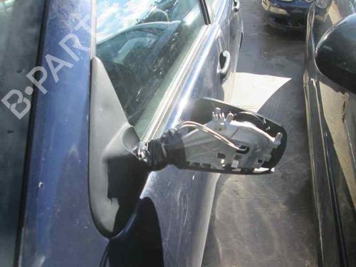  - Image 12