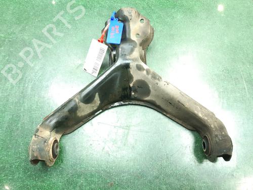 Used Right front suspension arm KIA SPORTAGE SUV (K00) 2.0 TD 4WD (83 hp) 12410911
