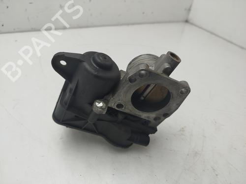 Throttle body CITROËN C3 II (SC_) | BP32228046M82 - Image 6