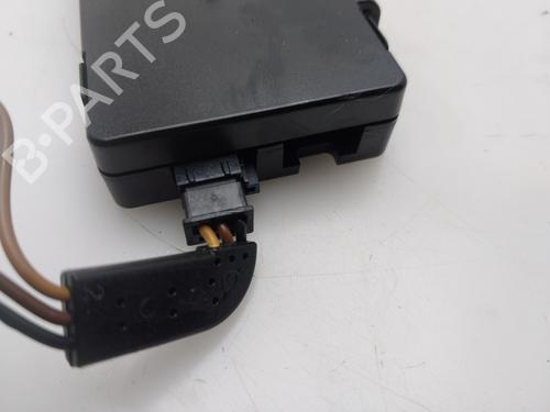 Electronic module BMW 1 (F21) 116 d | BP36788108M83 - Image 5