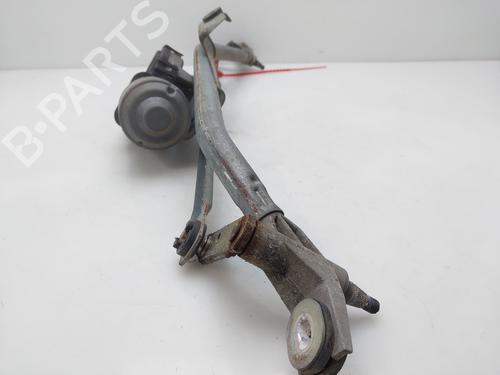 Front wiper motor VW PASSAT B5.5 (3B3) 1.9 TDI | BP17088287M29 