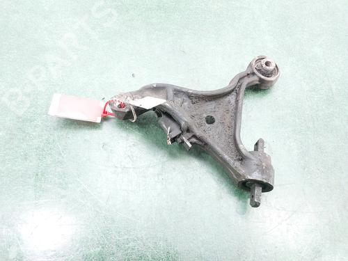 Right front suspension arm VOLVO S60 I (384) D5 | BP18032152M13 