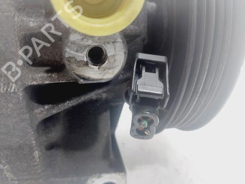 AC Kompressor FIAT PUNTO Hatchback Van (188_) 1.2 60 | BP29710643M34 
