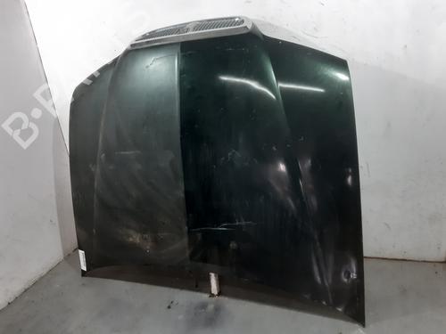 Hood ROVER 45 I Hatchback (RT) 2.0 V6 | BP8374194C1 