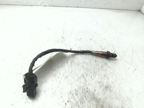 Used Electronic sensor Electronic sensor HYUNDAI GETZ (TB) 1.5 CRDi (88 hp) 35801429 35801429