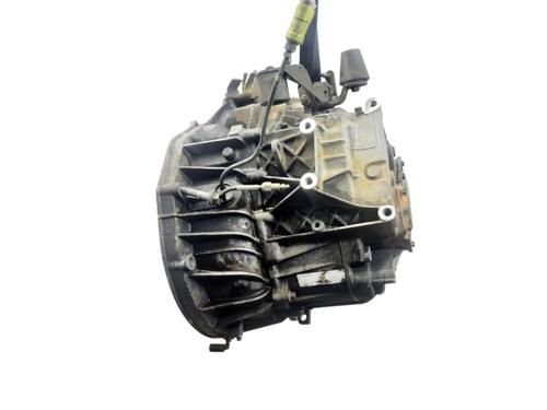 Gearbox ROVER 75 (RJ) 1.8 | BP26330025M3 