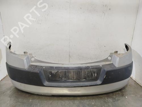 rear-bumper-renault-megane-ii-bm01_-cm01_-2001-2002-2003-2004-2005-2006-2007-2008-2009-2010-2011-2012-36541997 main image