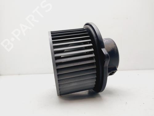 Heater blower motor HYUNDAI i20 I (PB, PBT)  | BP24881106M62 
