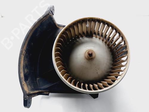 Varmeblæser RENAULT KANGOO / GRAND KANGOO II (KW0/1_) [2008-2026]  31982155