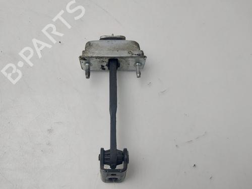 Used Hinge/Door check strap FORD C-MAX (DM2) 1.6 (100 hp) 31374048