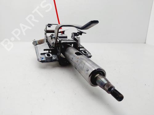 Steering column MITSUBISHI LANCER VIII (CY_A, CZ_A)  | BP26293267M21 