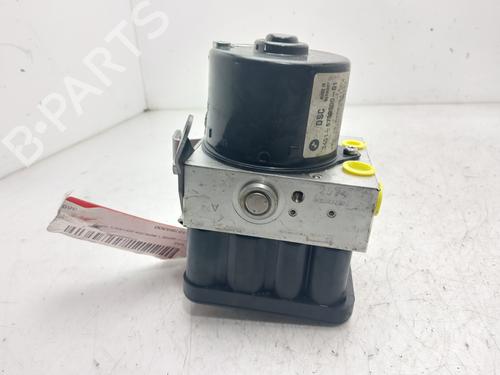 ABS pump BMW 1 (E87) 118 d | BP30467089M43