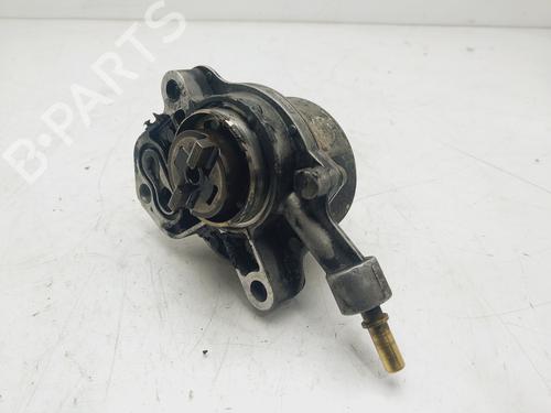Used Vacuum pump PEUGEOT 807 (EB_) 2.0 HDi (107 hp) 21054658
