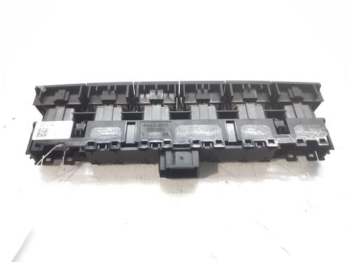 Switch SEAT TOLEDO IV (KG3) 1.6 TDI | BP11094780I30 