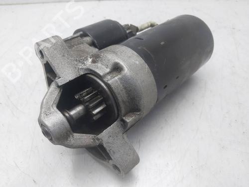 Used Starter Starter 39398970 39398970