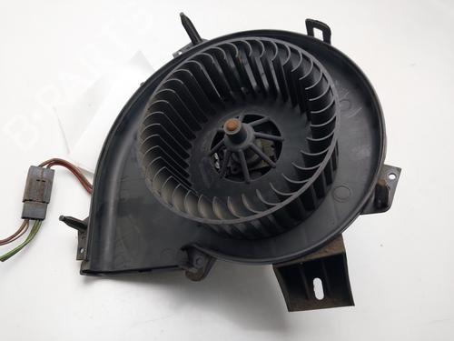 heater-blower-motor-opel-combo-box-bodympv-2001-33042604 main image