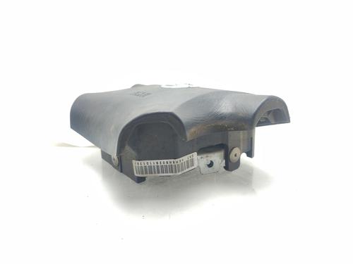 Driver airbag NISSAN X-TRAIL I (T30) 2.2 Di 4x4 | BP22274466C9 