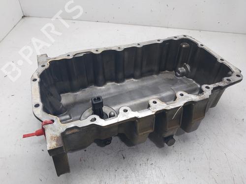 Used Oil sump SEAT IBIZA IV (6J5, 6P1) [2008-2017]  30442157