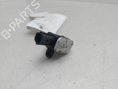 Elektronische sonde Elektronische sonde 37998339 37998339