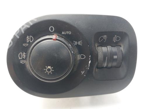 Comutador luzes Comutador luzes 37697123 37697123