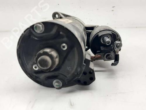 Starter MERCEDES-BENZ GLK-CLASS (X204) 220 CDI 4-matic (204.984, 204.997) | BP5641807M8