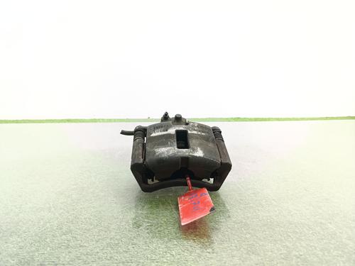 Used Right front brake caliper Right front brake caliper NISSAN PRIMERA (P12) [2002-2026] 33614805 33614805