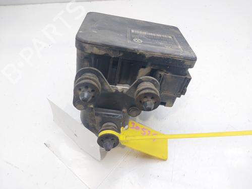 ABS pump VW GOLF V (1K1)  | BP15543583M43 