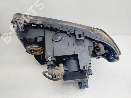 Right headlight BMW X5 (E53) 3.0 d | BP20111449C29 