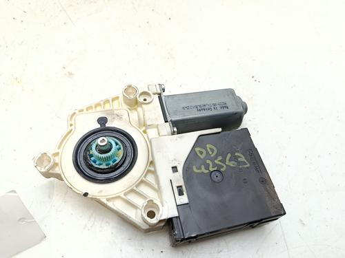 Right front window motor VW PASSAT B6 (3C2) | BP38163719E20 - Image 2